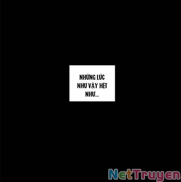 Cạm Bẫy 165.2 trang 12