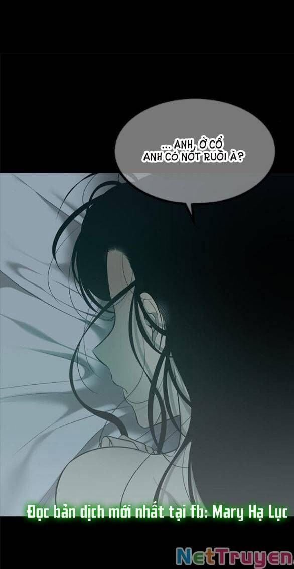 Cạm Bẫy 165.2 trang 14
