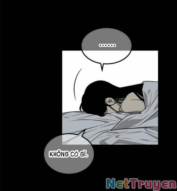 Cạm Bẫy 165.2 trang 16