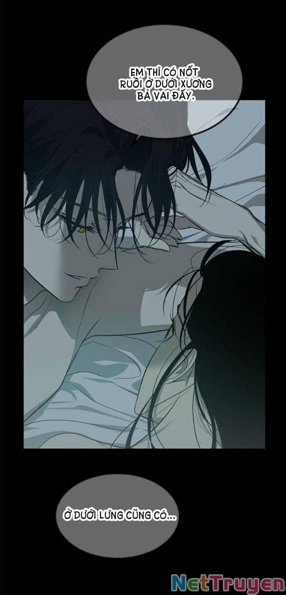 Cạm Bẫy 165.2 trang 18