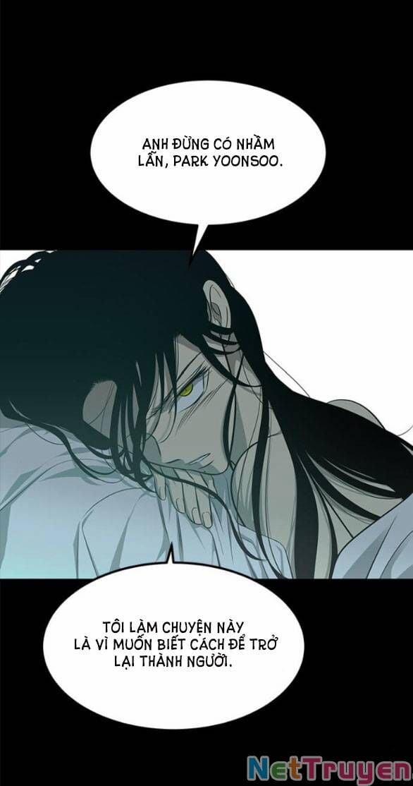 Cạm Bẫy 165.2 trang 20