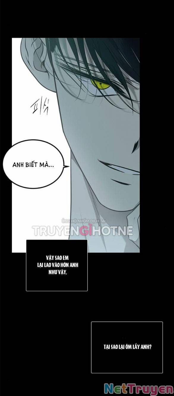 Cạm Bẫy 165.2 trang 21