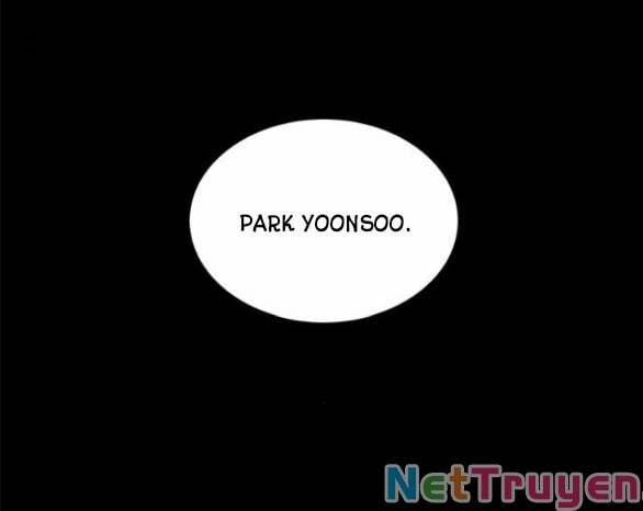 Cạm Bẫy 165.2 trang 24