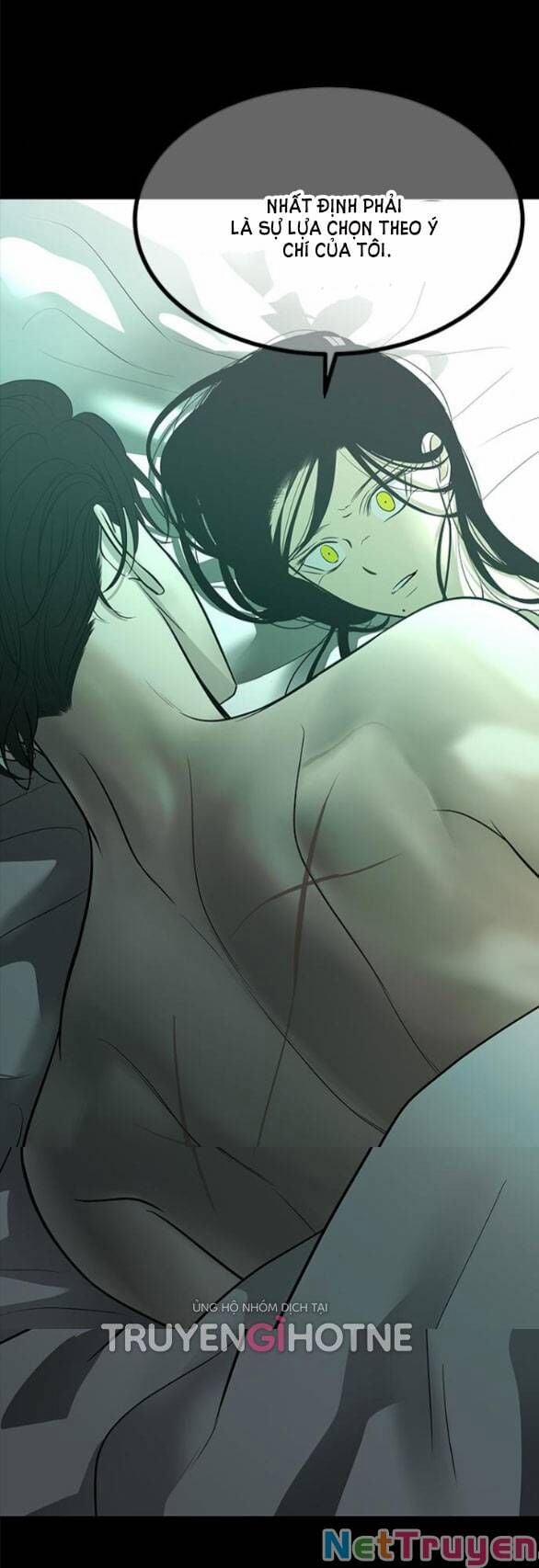 Cạm Bẫy 165.2 trang 28