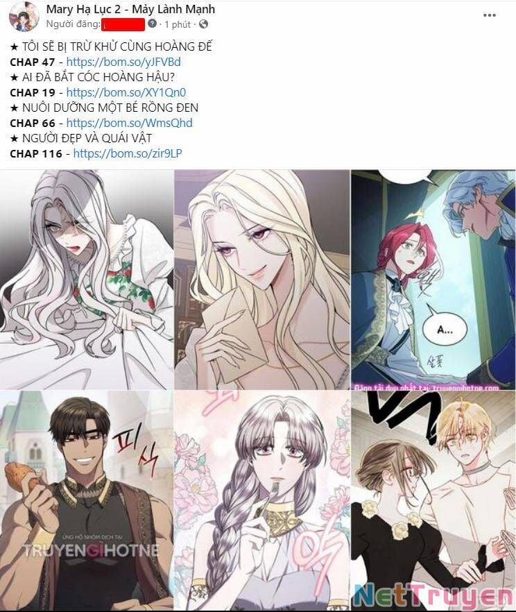 Cạm Bẫy 165.2 trang 3