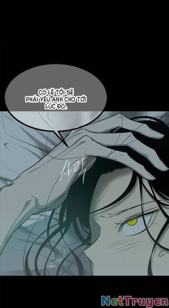 Cạm Bẫy 165.2 trang 30