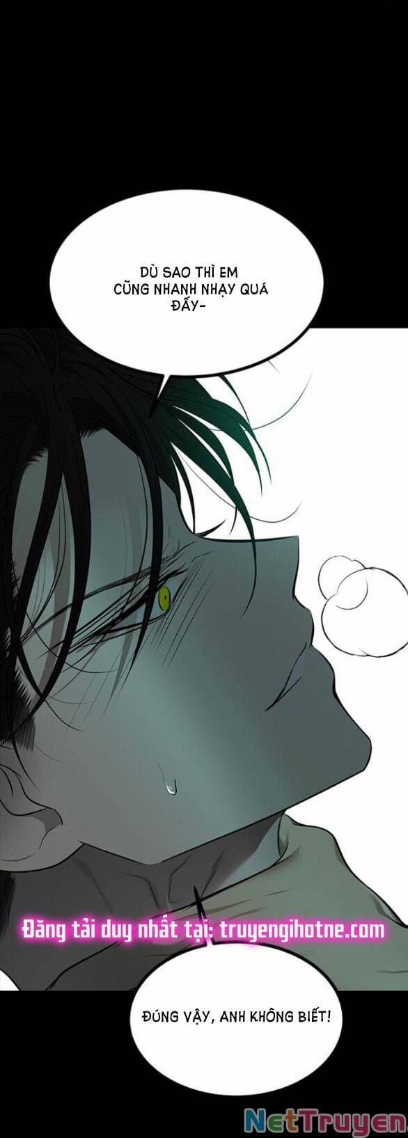 Cạm Bẫy 165.2 trang 36