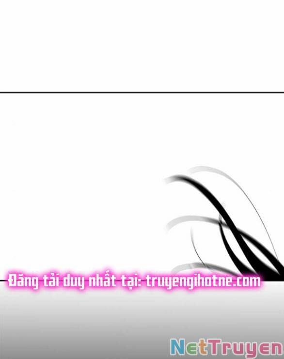 Cạm Bẫy 165.2 trang 5