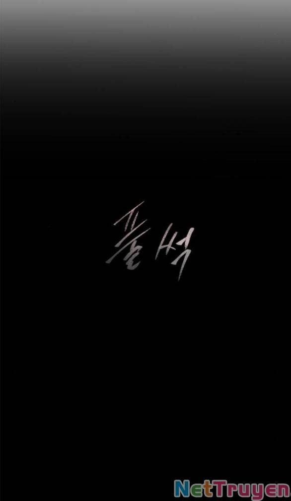 Cạm Bẫy 165.2 trang 6