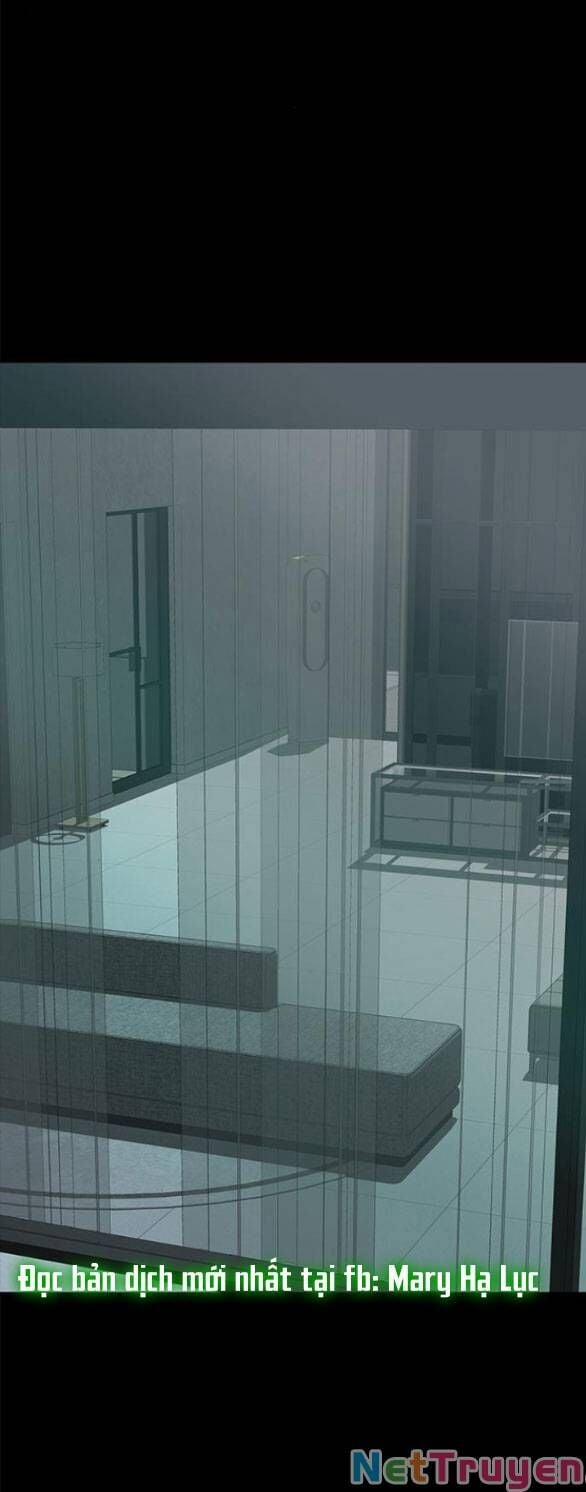 Cạm Bẫy 165.2 trang 7