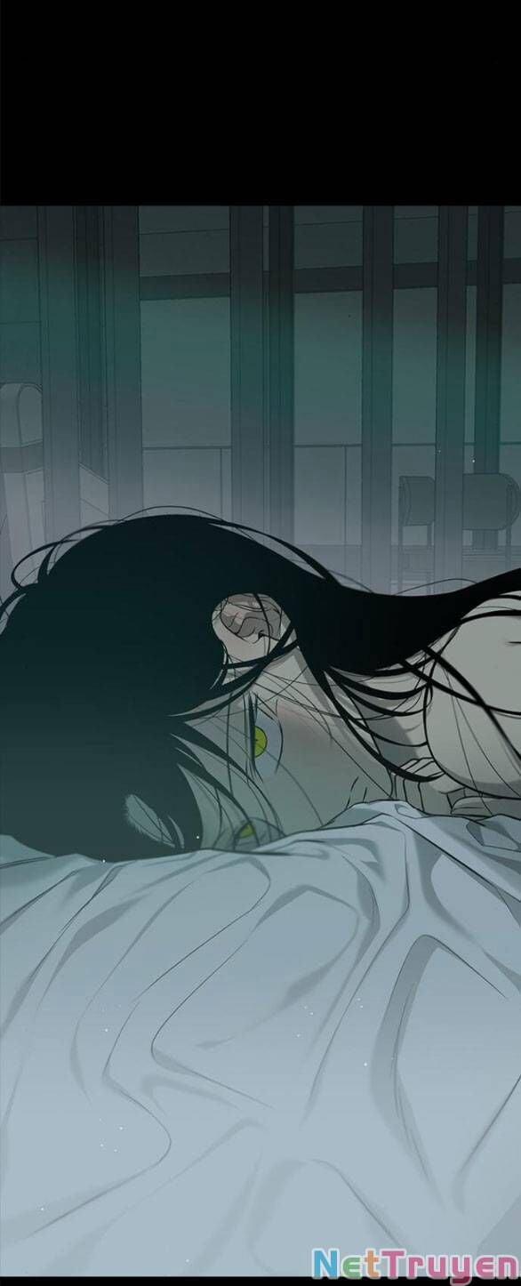 Cạm Bẫy 165.2 trang 8