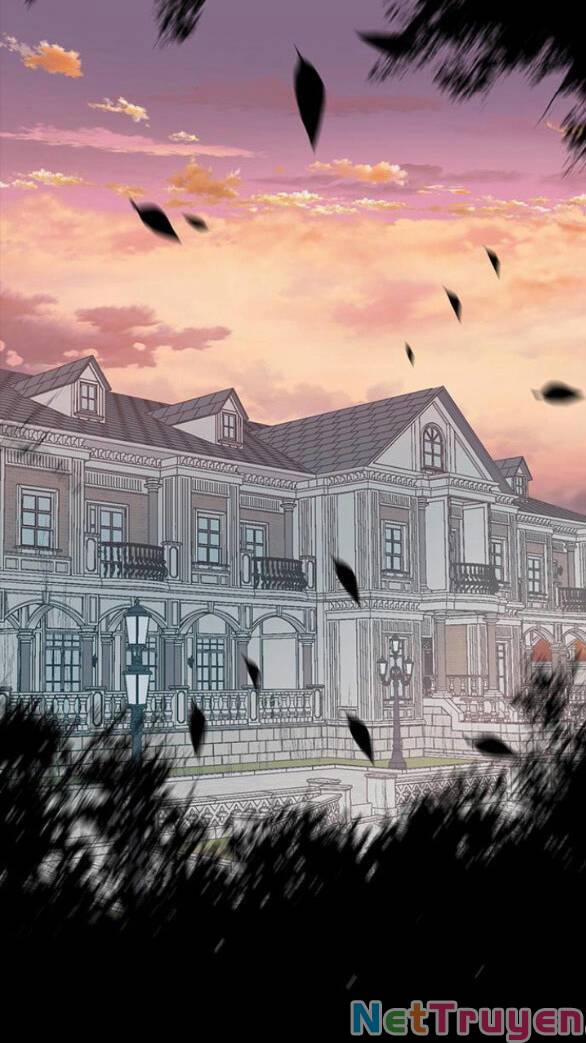 Cạm Bẫy 166.2 trang 10