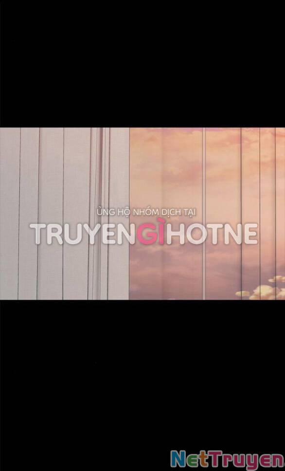 Cạm Bẫy 166.2 trang 11