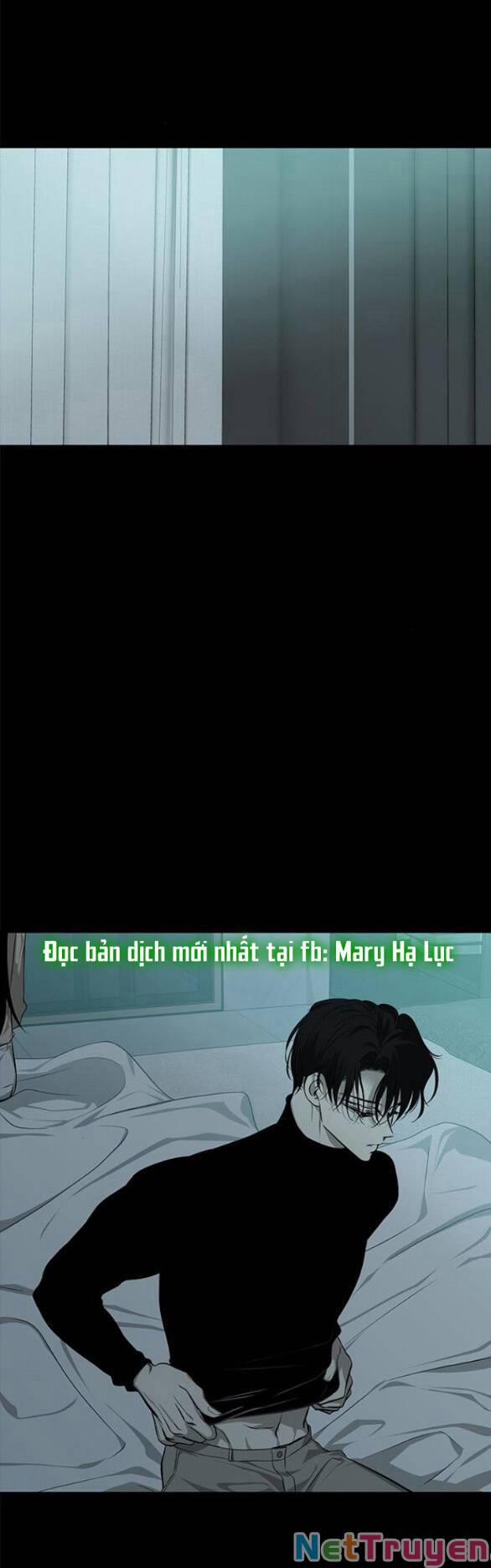 Cạm Bẫy 166.2 trang 12