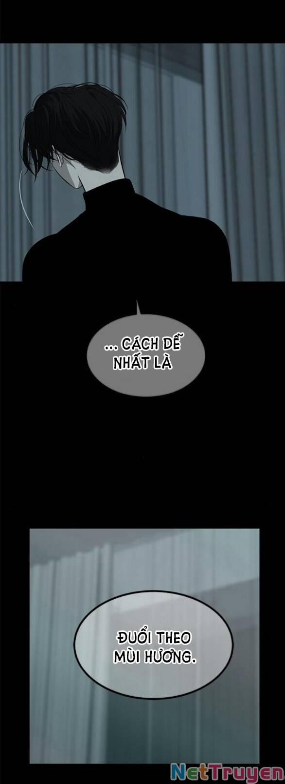 Cạm Bẫy 166.2 trang 16