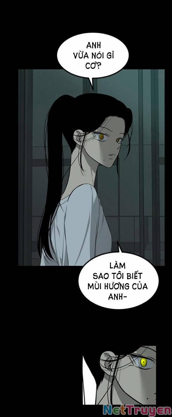 Cạm Bẫy 166.2 trang 20