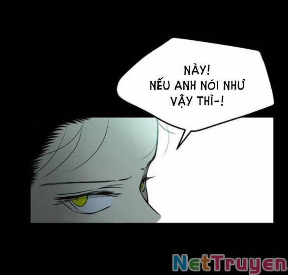 Cạm Bẫy 166.2 trang 23