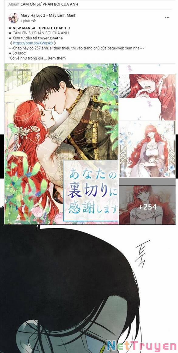 Cạm Bẫy 166.2 trang 24