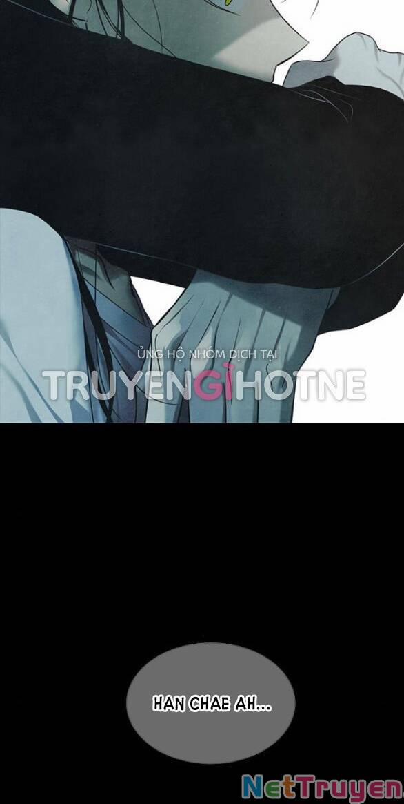 Cạm Bẫy 166.2 trang 25