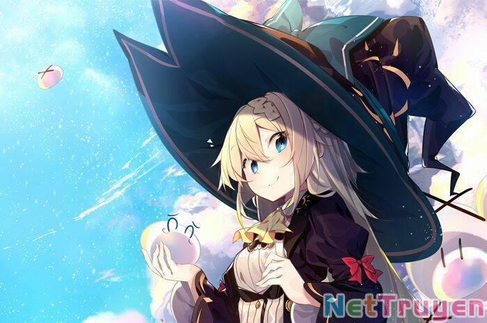 Cạm Bẫy 166.2 trang 28