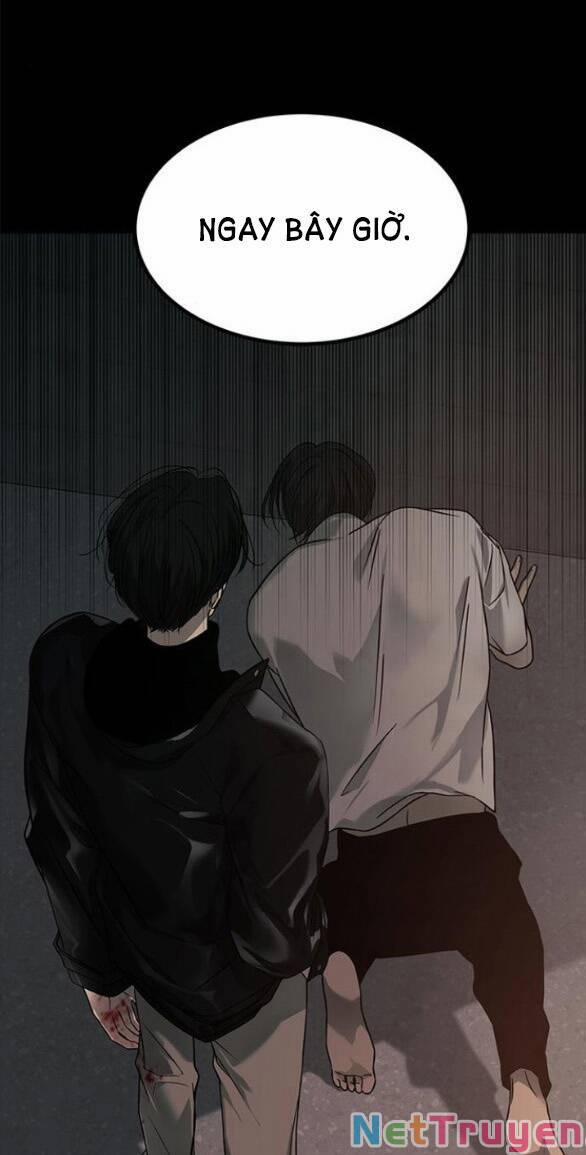 Cạm Bẫy 166.2 trang 4