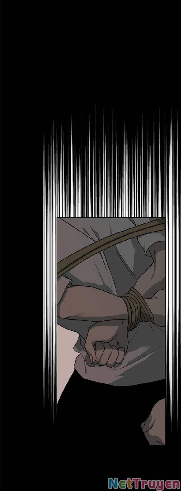 Cạm Bẫy 166.2 trang 6