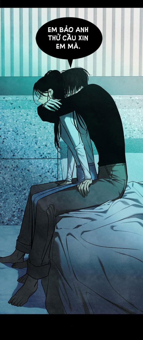Cạm Bẫy 167.1 trang 10