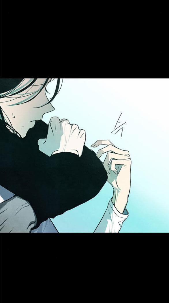 Cạm Bẫy 167.1 trang 15