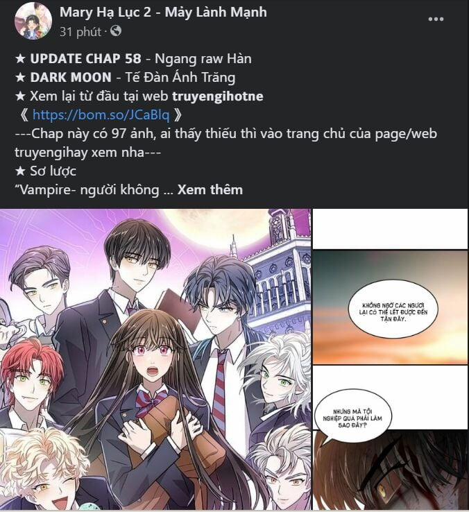 Cạm Bẫy 167.1 trang 18