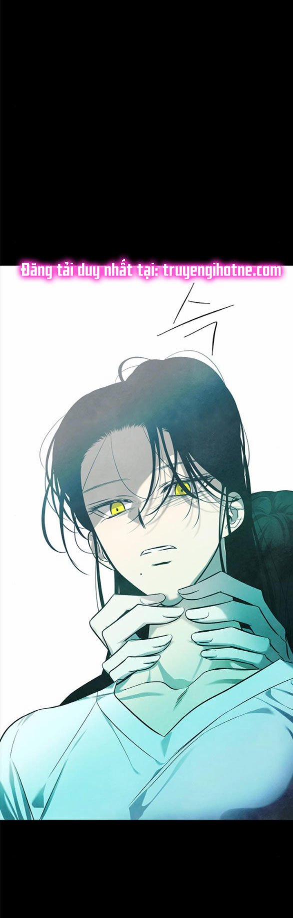 Cạm Bẫy 167.1 trang 25