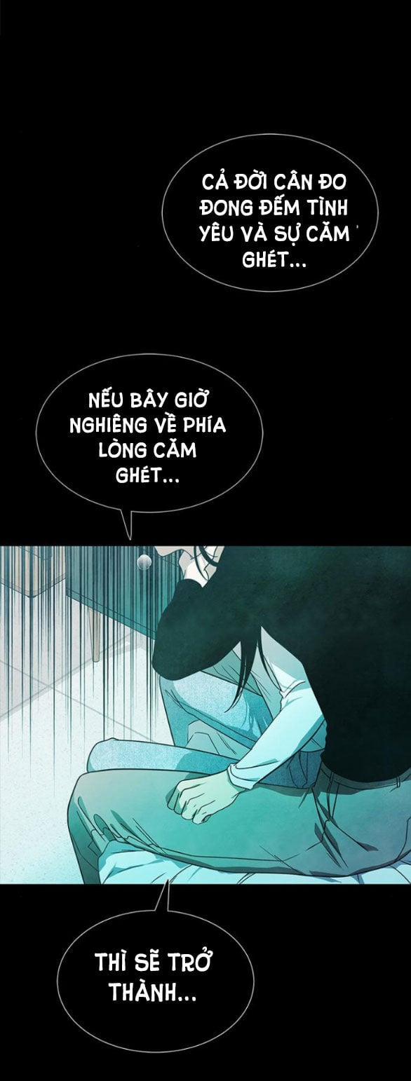 Cạm Bẫy 167.1 trang 28