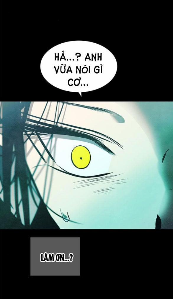 Cạm Bẫy 167.1 trang 5