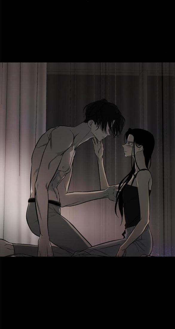 Cạm Bẫy 167.2 trang 1