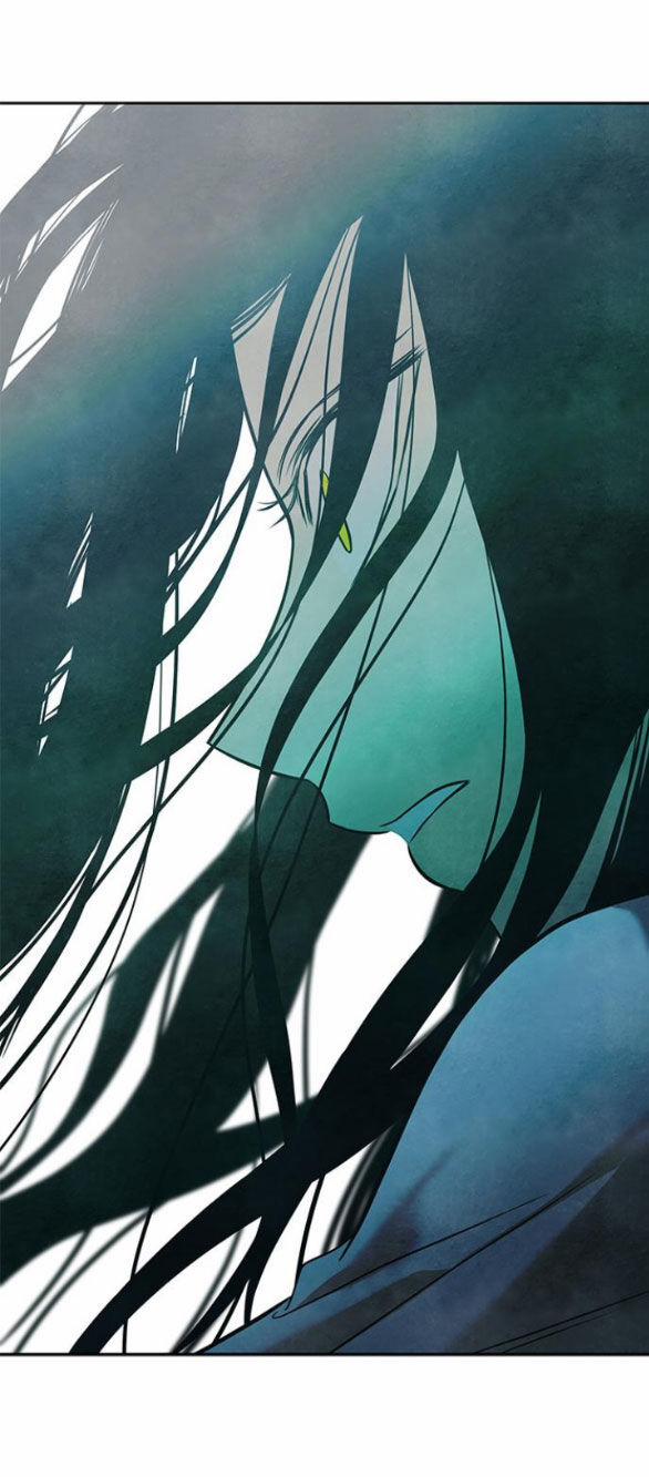 Cạm Bẫy 167.2 trang 11