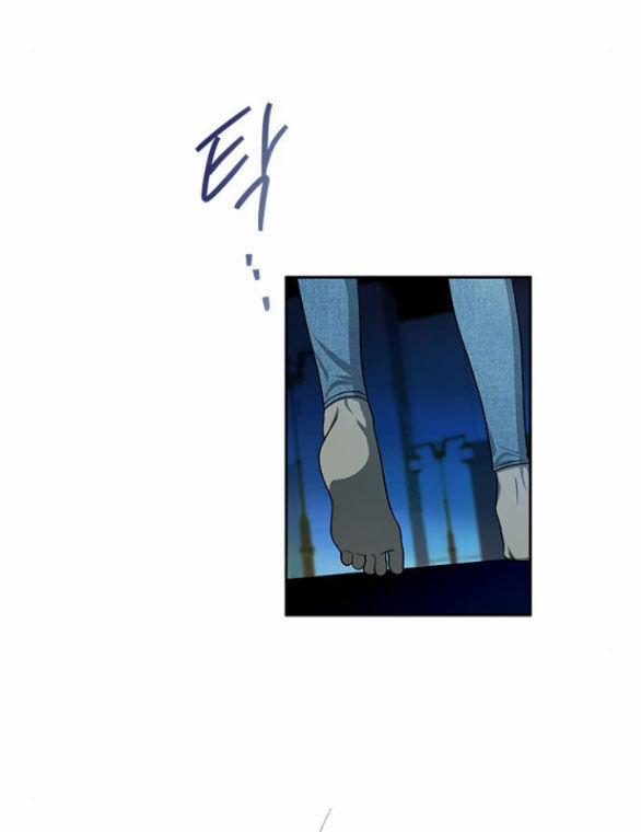 Cạm Bẫy 167.2 trang 26