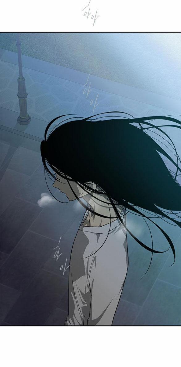 Cạm Bẫy 167.2 trang 27