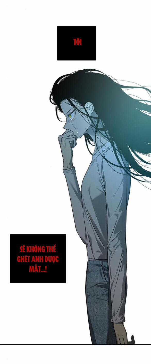 Cạm Bẫy 167.2 trang 32