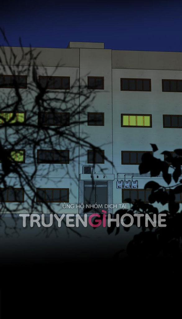 Cạm Bẫy 167.2 trang 39