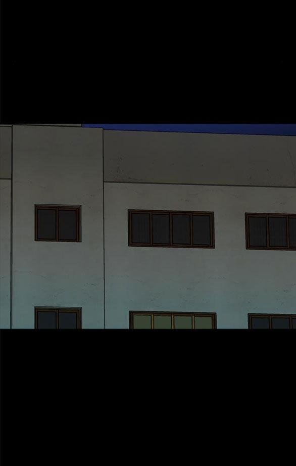 Cạm Bẫy 167.2 trang 40