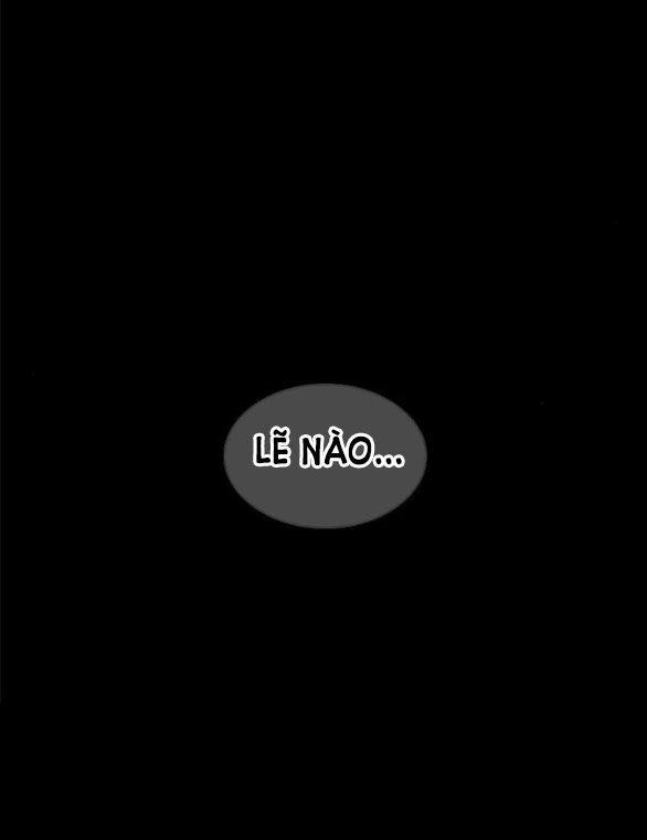 Cạm Bẫy 167.2 trang 45