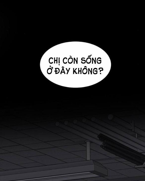 Cạm Bẫy 167.2 trang 46