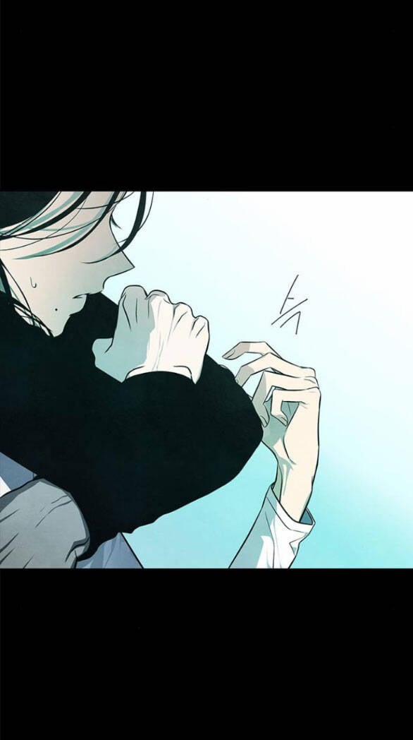 Cạm Bẫy 167 trang 13