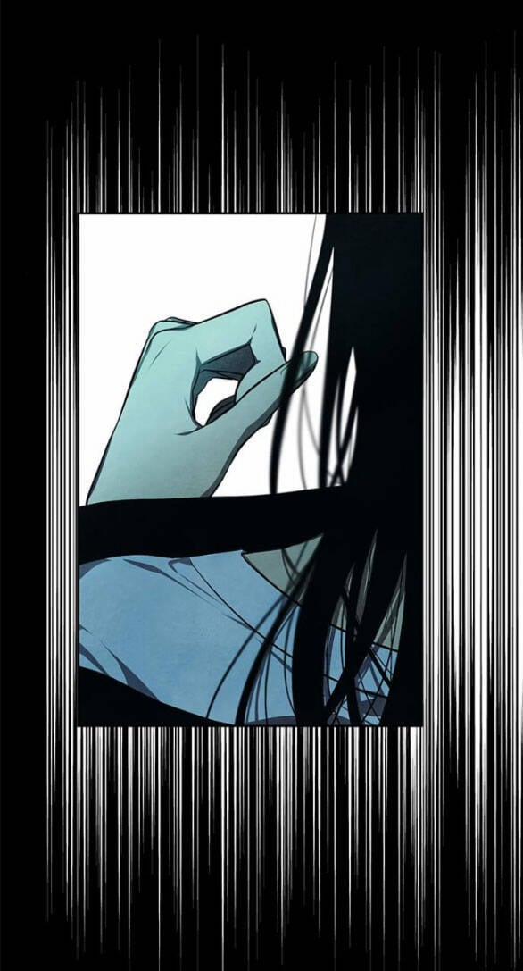 Cạm Bẫy 167 trang 16