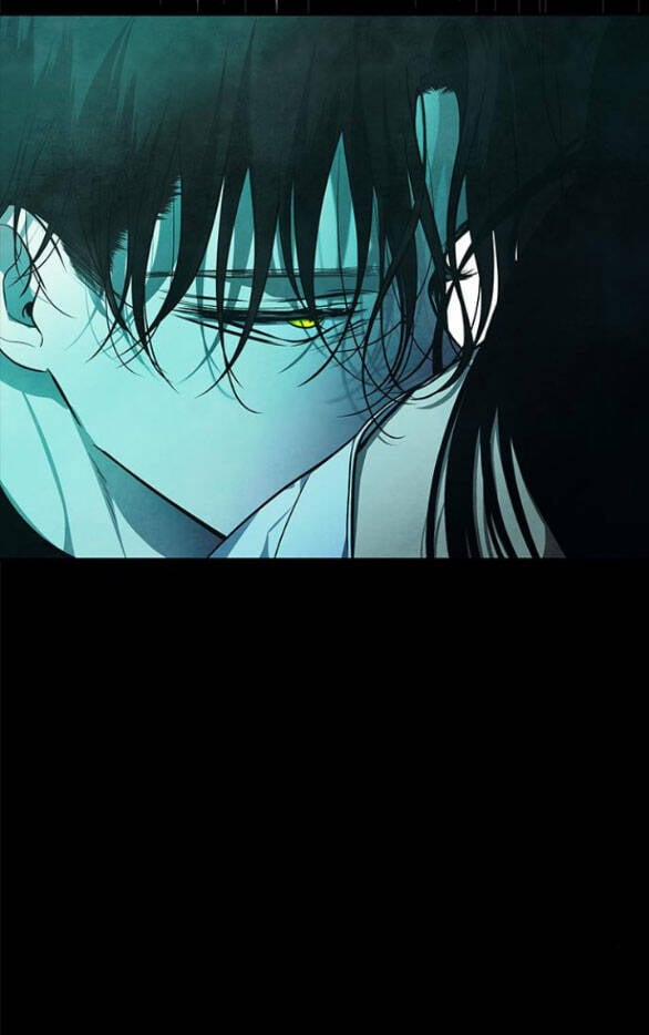 Cạm Bẫy 167 trang 17