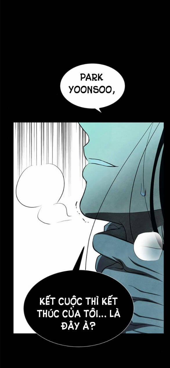 Cạm Bẫy 167 trang 21