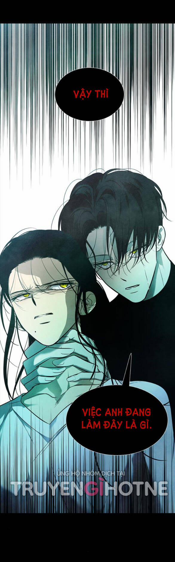 Cạm Bẫy 167 trang 26