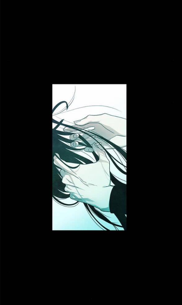 Cạm Bẫy 167 trang 28