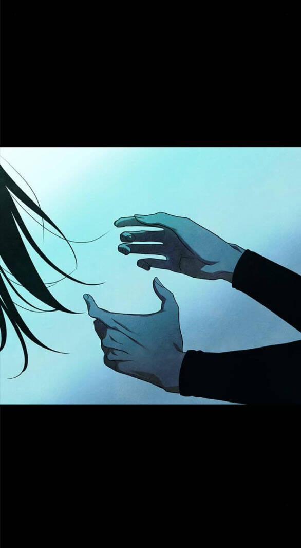 Cạm Bẫy 167 trang 29