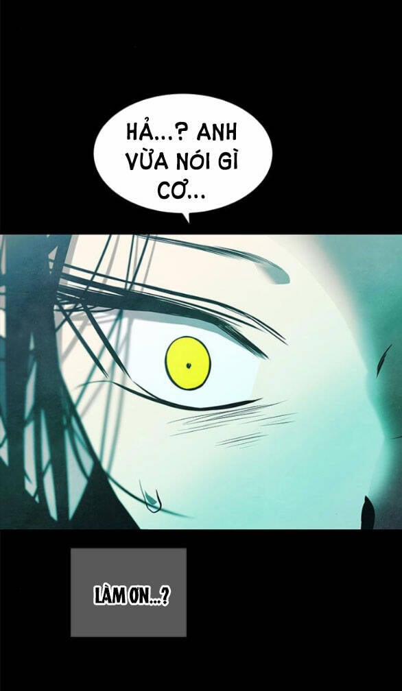 Cạm Bẫy 167 trang 3