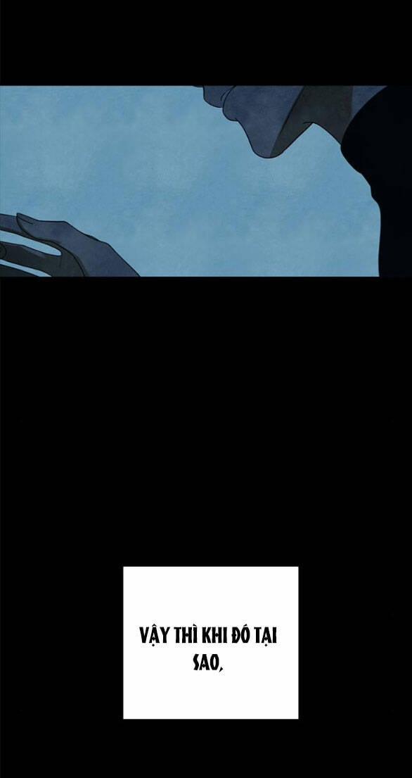 Cạm Bẫy 167 trang 30